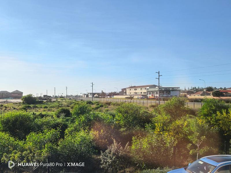 To Let 2 Bedroom Property for Rent in Mossel Bay Western Cape